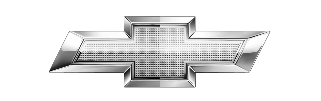 L5