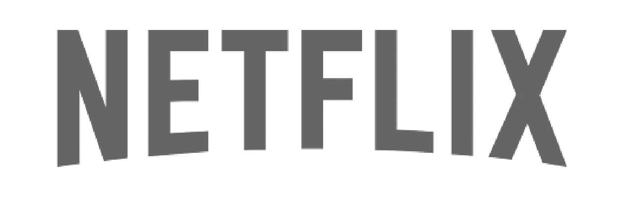 L4