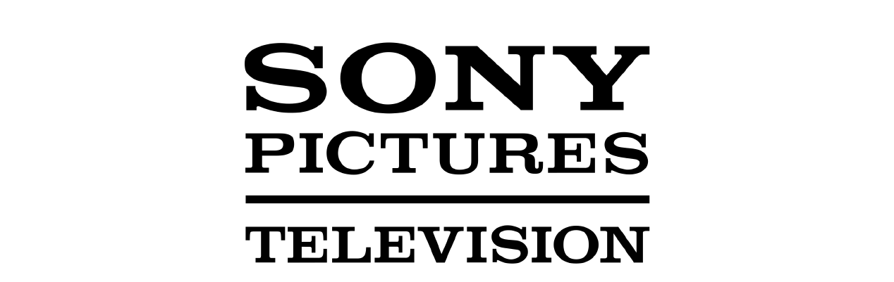 L3