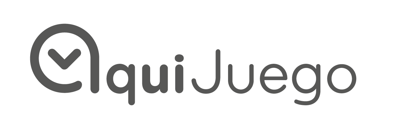 L11
