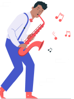 BACK-MUSIC-FINAL-6